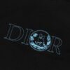 6931a033ccd8ab3d7af93ee3 Aodi D'OR (Embroidered Top Version, Different from Common Stock) Short Sleeve T-Shirt