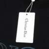 6931a033ccd8ab3d7af93ee4 Aodi D'OR (Embroidered Top Version, Different from Common Stock) Short Sleeve T-Shirt