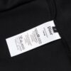 6931a033ccd8ab3d7af93ee5 Aodi D'OR (Embroidered Top Version, Different from Common Stock) Short Sleeve T-Shirt