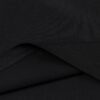 6931a033ccd8ab3d7af93ee6 Aodi D'OR (Embroidered Top Version, Different from Common Stock) Short Sleeve T-Shirt