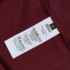 6931a033ccd8ab3d7af93eec Audi D*OR (Top-tier Embroidered Version, Different from Standard Stock) Short Sleeve T-Shirt