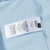 Aodi D*OR (Embroidered Premium Version, Different from Standard Stock) Short Sleeve T-Shirt