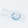 6931a034ccd8ab3d7af93ef7 Audi D*OR (Embroidered Top Version, Different from Common Stock) Short Sleeve T-Shirt