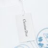 6931a034ccd8ab3d7af93efa Audi D*OR (Embroidered Top Version, Different from Common Stock) Short Sleeve T-Shirt