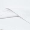 6931a034ccd8ab3d7af93efc Audi D*OR (Embroidered Top Version, Different from Common Stock) Short Sleeve T-Shirt