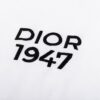 6931a035ccd8ab3d7af93efe Aodi D*OR (Embroidered Top Version, Different from Regular Stock) Short Sleeve T-Shirt