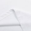 6931a035ccd8ab3d7af93f02 Aodi D*OR (Embroidered Top Version, Different from Regular Stock) Short Sleeve T-Shirt