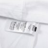 6931a035ccd8ab3d7af93f04 Aodi D*OR (Embroidered Top Version, Different from Regular Stock) Short Sleeve T-Shirt