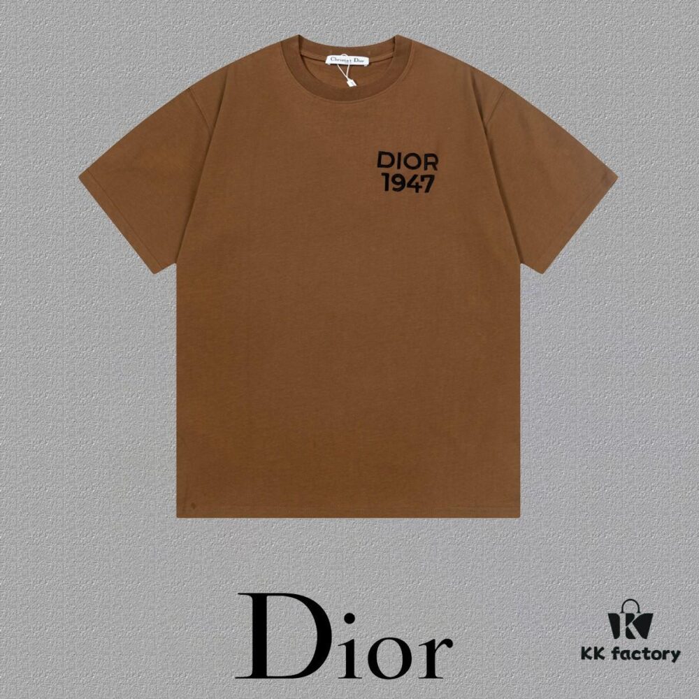 Audi D*OR (Embroidered Premium Version, Different from Standard Stock)