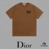 Audi D*OR (Embroidered Premium Version, Different from Standard Stock)