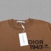 Audi D*OR (Embroidered Premium Version, Different from Standard Stock)
