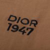 Audi D*OR (Embroidered Premium Version, Different from Standard Stock)