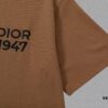 Audi D*OR (Embroidered Premium Version, Different from Standard Stock)