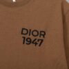 Audi D*OR (Embroidered Premium Version, Different from Standard Stock)