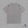 6931a035ccd8ab3d7af93f0e O*di D*OR (Embroidered Premium Version, Different from Standard Stock) Short Sleeve T-Shirt