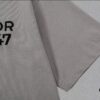 6931a036ccd8ab3d7af93f12 O*di D*OR (Embroidered Premium Version, Different from Standard Stock) Short Sleeve T-Shirt