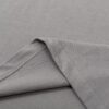 6931a036ccd8ab3d7af93f15 O*di D*OR (Embroidered Premium Version, Different from Standard Stock) Short Sleeve T-Shirt