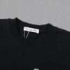 6931a036ccd8ab3d7af93f17 Aodi D*OR (Embroidered Premium Version, Different from Standard Stock) Short Sleeve T-Shirt