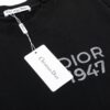 6931a036ccd8ab3d7af93f19 Aodi D*OR (Embroidered Premium Version, Different from Standard Stock) Short Sleeve T-Shirt