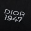 6931a036ccd8ab3d7af93f1a Aodi D*OR (Embroidered Premium Version, Different from Standard Stock) Short Sleeve T-Shirt
