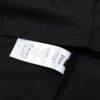 6931a036ccd8ab3d7af93f1c Aodi D*OR (Embroidered Premium Version, Different from Standard Stock) Short Sleeve T-Shirt