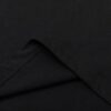 6931a036ccd8ab3d7af93f1d Aodi D*OR (Embroidered Premium Version, Different from Standard Stock) Short Sleeve T-Shirt