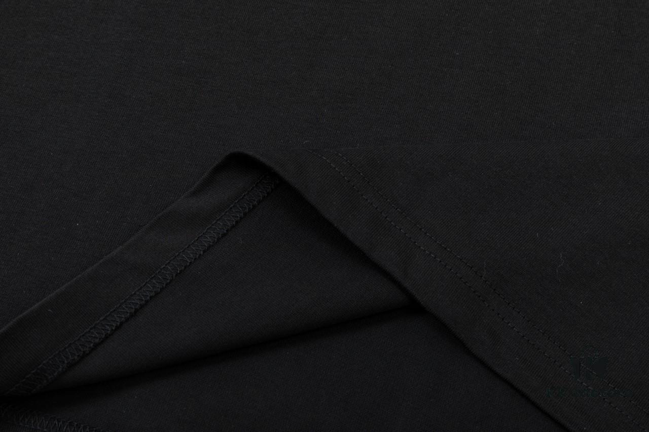 6931a036ccd8ab3d7af93f1d Aodi D*OR (Embroidered Premium Version, Different from Standard Stock) Short Sleeve T-Shirt