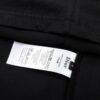 6931a037ccd8ab3d7af93f2b Dior Dior (Embroidery Premium Version, Different from Standard Stock) Short Sleeve T-Shirt, 300g Double-Yarn 100% Cotton, 320g Selanor 1x1 Ribbing, Embroidered Logo, Unisex Design, Colors: Sky Blue, Black, Red