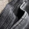 6931a039ccd8ab3d7af93f4c Dior 2025 Spring/Summer New Arrival High-End Elastic Waist Casual Solid Loose Shorts