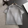 6931a03accd8ab3d7af93f63 High-Quality DIOR 2025 Spring/Summer New Men's Tie-Dye Washed Short-Sleeve T-Shirt