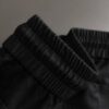 6931a03bccd8ab3d7af93f7b Dior 2025 Spring/Summer New Arrival Elastic Waist Casual Pants, Lightweight Custom Counter Fabric, Highly Breathable and Comfortable, Exquisite Details, Brand-Inspired Design Concept Reflecting High Quality, Soft and Smooth Touch