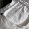 6931a03bccd8ab3d7af93f83 Dior 2025 Spring/Summer New Elastic Waist Casual Pants, Lightweight Custom Counter Fabric, Breathable and Comfortable, Exquisite Details, Brand Design Concept, High Quality, Soft and Smooth Touch