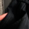 6931a03dccd8ab3d7af93faf Dior 2025 Spring/Summer New Arrival Elastic Waist Casual Pants, Lightweight Premium Counter Custom Fabric, Highly Breathable and Comfortable, Exquisitely Designed with Brand Identity, Superior Quality, Soft and Smooth Touch, Stylish Relaxed Cut with Excellent Fit