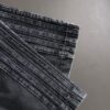 6931a040ccd8ab3d7af93fdd High-Quality DIOR Men's Tie-Dye Washed Short-Sleeve T-Shirt 2025 Spring/Summer New Arrival