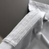 6931a040ccd8ab3d7af93fe7 High-Quality DIOR Men's Tie-Dye Washed Short-Sleeve T-Shirt 2025 Spring/Summer New Arrival
