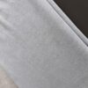 6931a040ccd8ab3d7af93fe9 High-Quality DIOR Men's Tie-Dye Washed Short-Sleeve T-Shirt 2025 Spring/Summer New Arrival