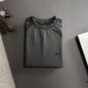 6931a041ccd8ab3d7af93fee High-Quality DIOR Men's Tie-Dye Washed Short-Sleeve T-Shirt 2025 Spring/Summer New Arrival