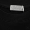 6931a043ccd8ab3d7af94028 Dior 25SS Vintage Jacquard Pocket Short Sleeve T-Shirt