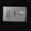 6931a043ccd8ab3d7af94029 Dior 25SS Vintage Jacquard Pocket Short Sleeve T-Shirt