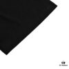 6931a043ccd8ab3d7af9402c Dior 25SS Vintage Jacquard Pocket Short Sleeve T-Shirt