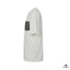 6931a044ccd8ab3d7af94035 Dior 25SS Vintage Jacquard Pocket Short Sleeve T-Shirt