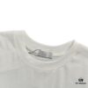 6931a044ccd8ab3d7af94037 Dior 25SS Vintage Jacquard Pocket Short Sleeve T-Shirt