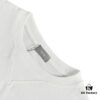 6931a045ccd8ab3d7af9404a Dior 22SS Embroidered Floral Letter Short Sleeve T-Shirt