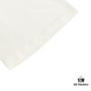 6931a047ccd8ab3d7af94075 Dior Logo Embroidered Short Sleeve T-Shirt with Double-Layer Toothbrush Stitch