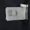 6931a049ccd8ab3d7af9409a Dior 24SS Embroidered Polo Short-Sleeve Shirt