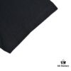 6931a049ccd8ab3d7af9409b Dior 24SS Embroidered Polo Short-Sleeve Shirt