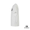 6931a049ccd8ab3d7af940a7 Dior 24SS Embroidered Polo Short-Sleeve Shirt