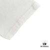 6931a04accd8ab3d7af940ae Dior 24SS Embroidered Polo Short-Sleeve Shirt