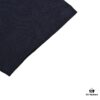 Dior Pocket Embroidered Letter Short Sleeve T-Shirt