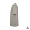 Dior Pocket Embroidered Letter Short Sleeve T-Shirt